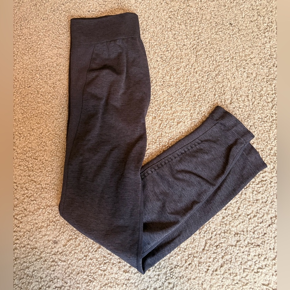 Ideology Leggings